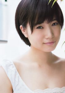 朝長美桜の画像028