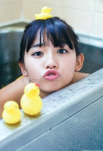 浅川梨奈の画像098