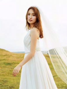 衛藤美彩の画像031