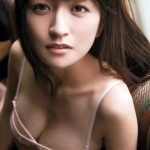 ☆HOSHINOの画像013