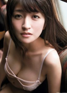 ☆HOSHINOの画像013