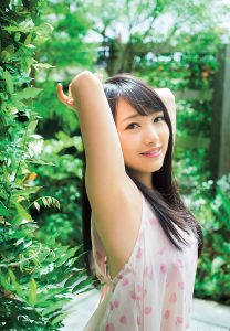 向井地美音の画像068