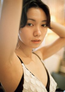 二階堂ふみの画像036