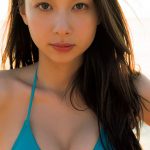 nikiの水着グラビア画像013