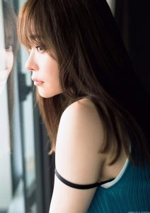 指原莉乃の画像102