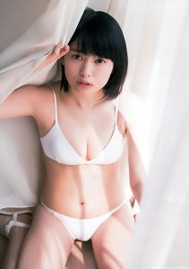 滝口ひかりの画像031
