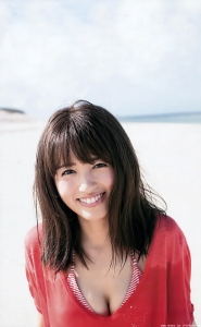 逢田梨香子の画像013