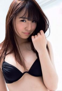 浅川梨奈の画像133