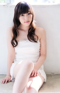 譜久村聖の画像040