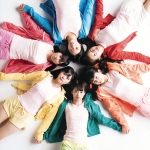 HKT48の水着グラビア画像033