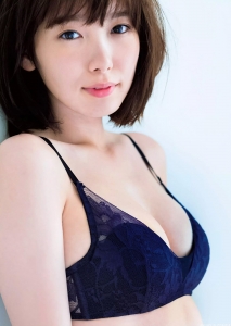 飯豊まりえの画像016