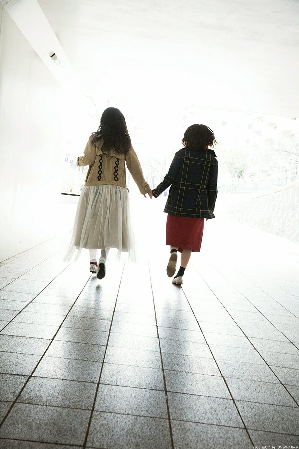 久保史緒里の画像024