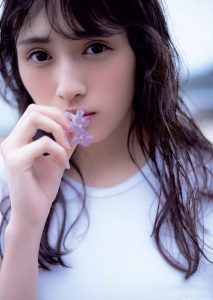 渡辺梨加の画像021