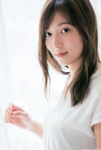 阿部華也子の画像010