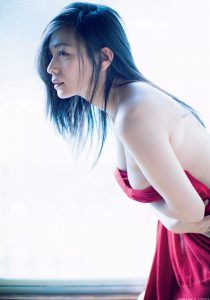 川村ゆきえの画像197