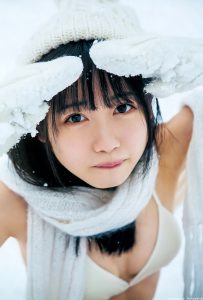 来栖りんの画像005