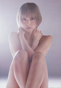 最上もがの画像083