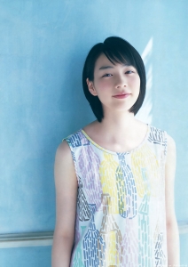 能年玲奈の画像015