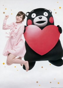 指原莉乃の画像096