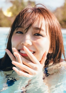 新内眞衣の画像015