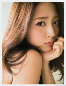 鈴木愛理の画像096