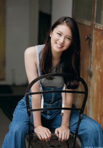 武井咲の画像082