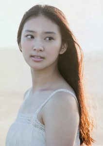 武井咲の画像095