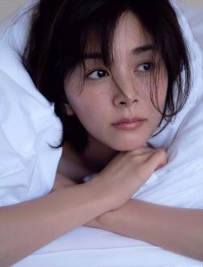 石橋杏奈の画像053