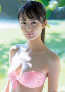 水谷果穂の画像023