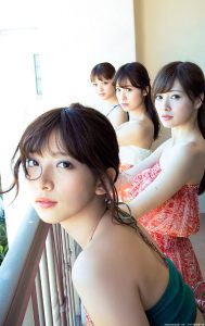 乃木坂46の画像118