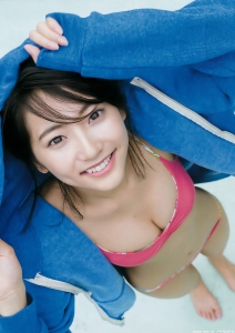 武田玲奈の画像079