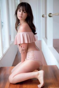 深田恭子の画像133