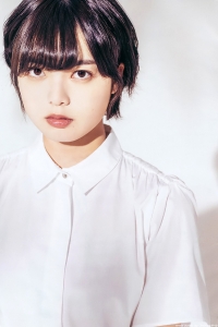 平手友梨奈の画像034