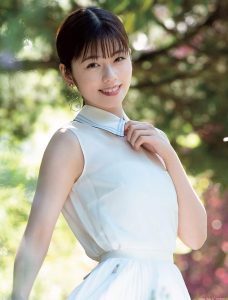 小芝風花の画像037