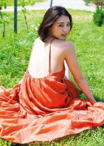 相楽伊織の画像008b