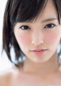 山本彩の画像129