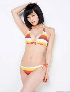 山本彩の画像140
