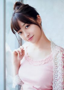 橋本環奈の画像112