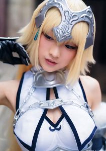 火将ロシエルの画像007b