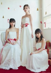 乃木坂46 画像173