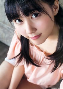 田中美久の画像032