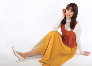 山本美月の画像013
