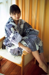 与田祐希の画像013