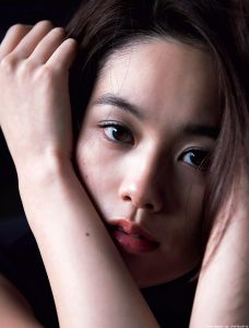 筧美和子の画像105