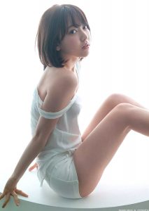 宮脇咲良の画像157