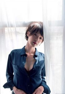 中丸シオンの画像001