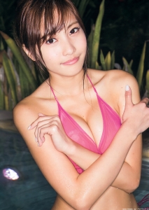 佐野ひなこの画像041