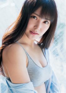 白間美瑠の画像073