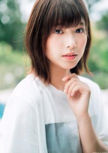 渡邊理佐の画像030