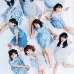 Aqoursの水着グラビア画像026